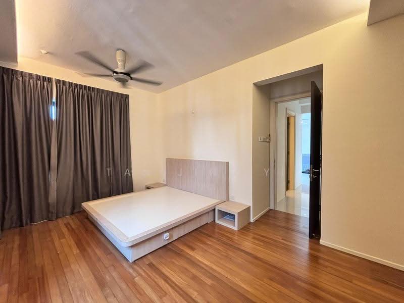 Condominium for Sale at Raffel Tower - Tan Jing Yi - Bedroom - PropertyGuru.com.my