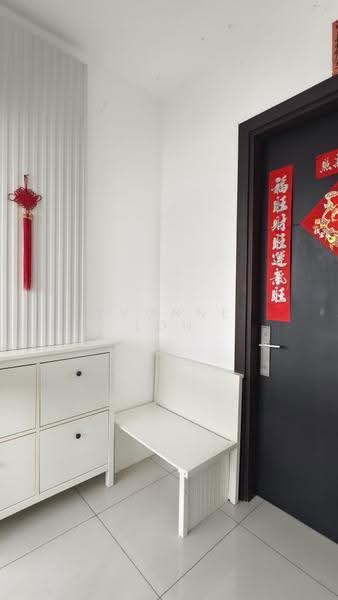 Bungalow House untuk Disewa di Gelugor (Penang) - Yvonne Loh - Entrance - PropertyGuru.com.my