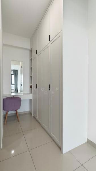 Bungalow House untuk Disewa di Gelugor (Penang) - Yvonne Loh - Interior - PropertyGuru.com.my