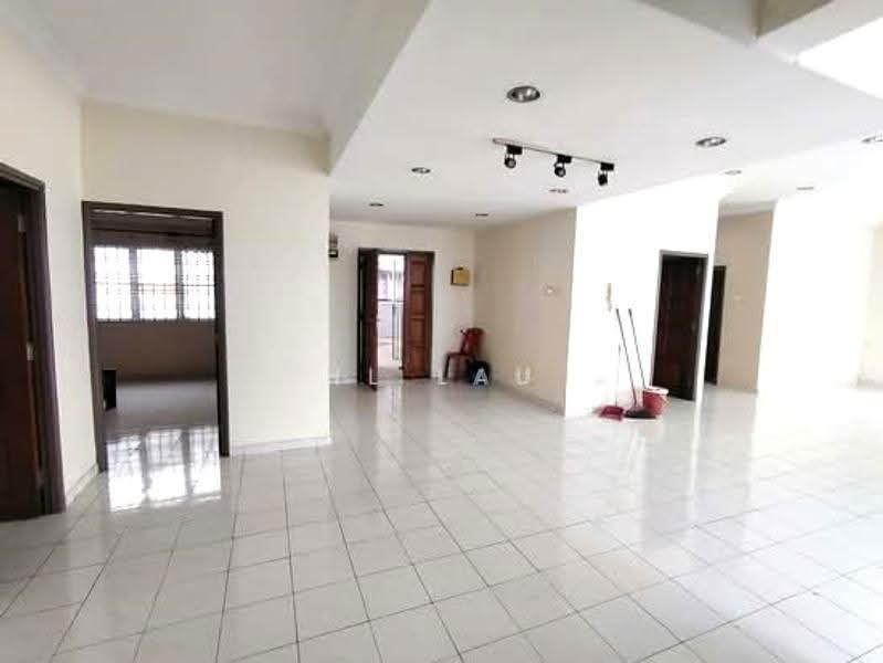 Condominium for Sale at Endah Ria - HL Lau - Interior - PropertyGuru.com.my