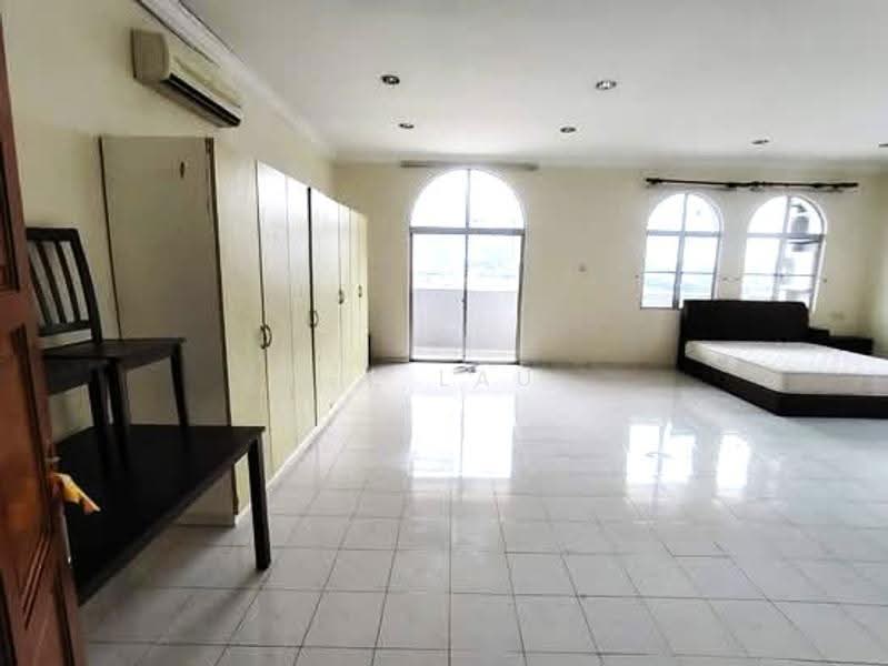 Condominium for Sale at Endah Ria - HL Lau - Bedroom - PropertyGuru.com.my