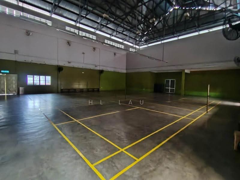 Condominium for Sale at Endah Ria - HL Lau - Interior - PropertyGuru.com.my