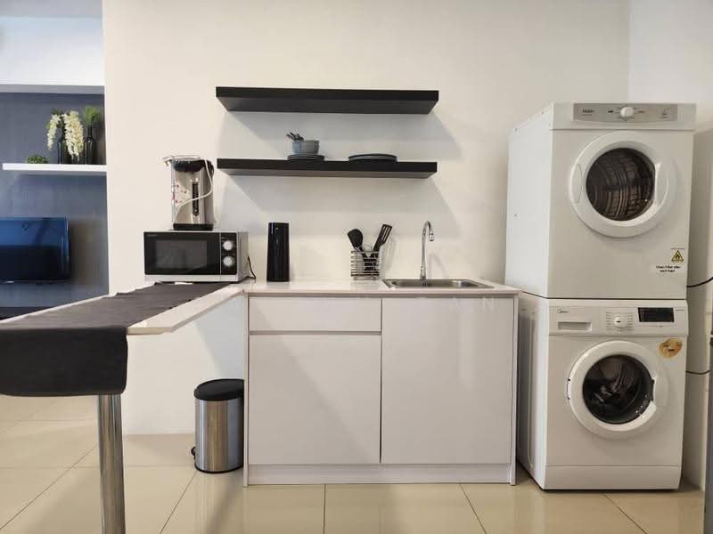Apartment for Sale at Menara Geno - Dalynn Tan - PropertyGuru.com.my