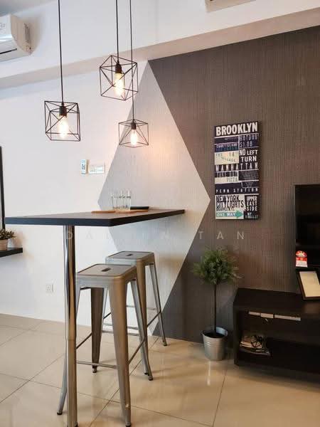 Apartment for Sale at Menara Geno - Dalynn Tan - PropertyGuru.com.my