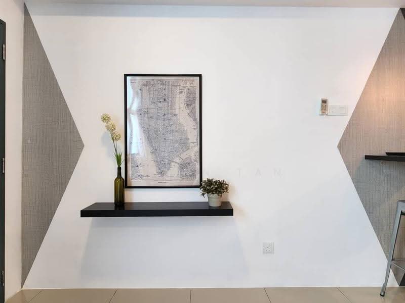 Apartment for Sale at Menara Geno - Dalynn Tan - PropertyGuru.com.my