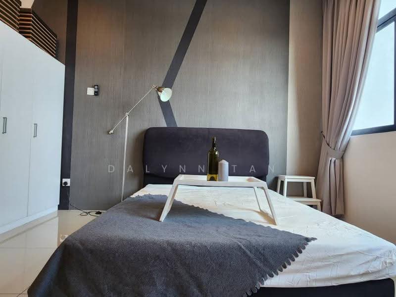 Apartment for Sale at Menara Geno - Dalynn Tan - PropertyGuru.com.my