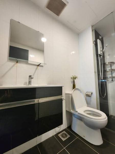 Apartment for Sale at Menara Geno - Dalynn Tan - PropertyGuru.com.my