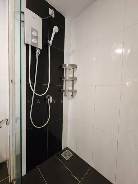 Apartment for Sale at Menara Geno - Dalynn Tan - PropertyGuru.com.my