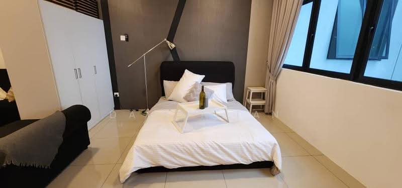 Apartment for Sale at Menara Geno - Dalynn Tan - PropertyGuru.com.my