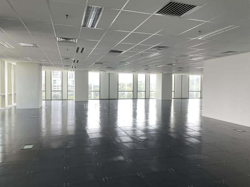 Office for Rent in Putrajaya (Putrajaya) - Bill Lee - Interior - PropertyGuru.com.my