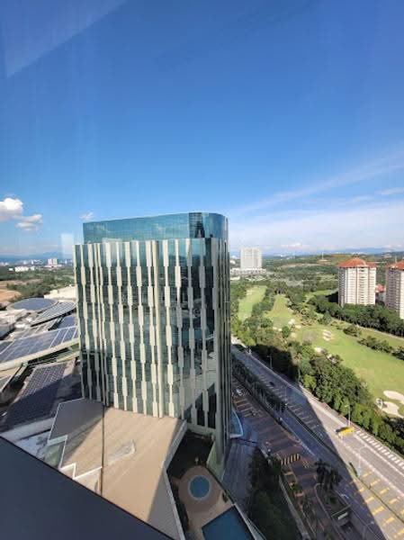 Office for Rent in Putrajaya (Putrajaya) - Bill Lee - Exterior - PropertyGuru.com.my