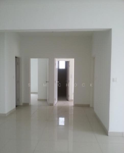Condominium for Sale at The Sanderson - Sam Chock - Interior - PropertyGuru.com.my