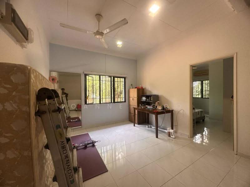 2-storey Terraced House for Sale in Permas Jaya (Johor) - Joanne Ngoo - PropertyGuru.com.my