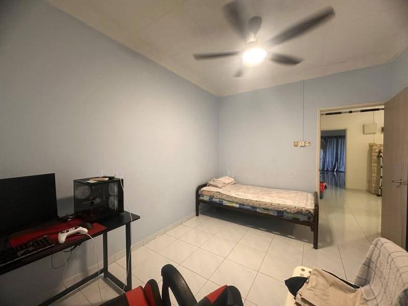 2-storey Terraced House for Sale in Permas Jaya (Johor) - Joanne Ngoo - PropertyGuru.com.my