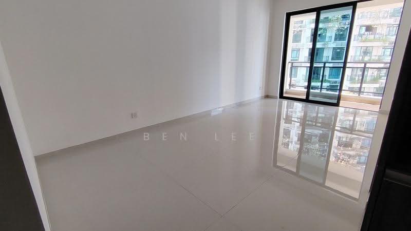 Apartment for Sale at Starview Bay @ Forest City - Ben Lee - Interior - PropertyGuru.com.my