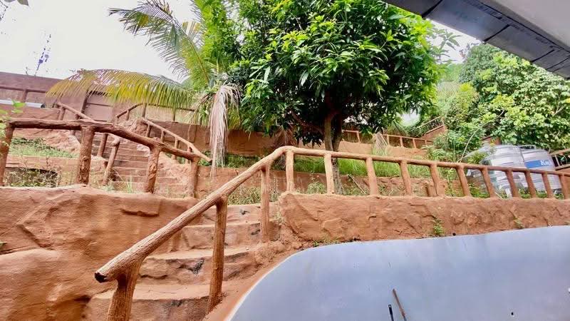 Bungalow House for Sale in Taman Mulia (Cheras) - Ashraff Daniel - Exterior - PropertyGuru.com.my