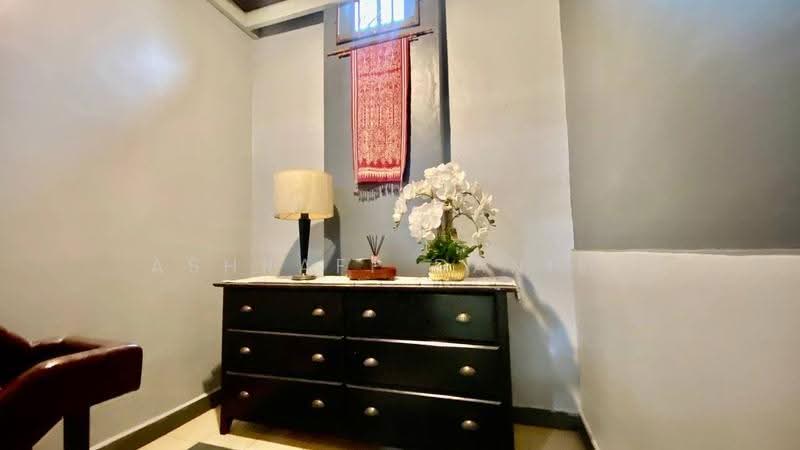 Bungalow House for Sale in Taman Mulia (Cheras) - Ashraff Daniel - Interior - PropertyGuru.com.my