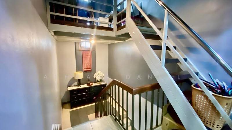 Bungalow House for Sale in Taman Mulia (Cheras) - Ashraff Daniel - Interior - PropertyGuru.com.my
