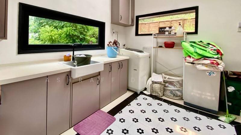 Bungalow House for Sale in Taman Mulia (Cheras) - Ashraff Daniel - PropertyGuru.com.my