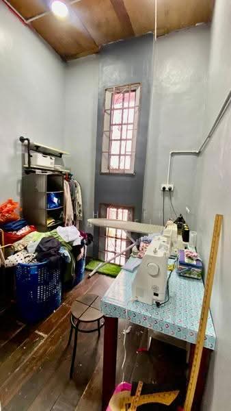 Bungalow House for Sale in Taman Mulia (Cheras) - Ashraff Daniel - PropertyGuru.com.my