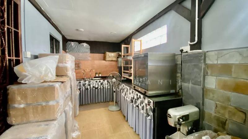 Bungalow House for Sale in Taman Mulia (Cheras) - Ashraff Daniel - PropertyGuru.com.my