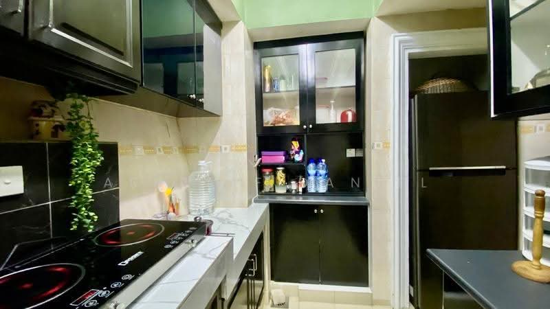 Bungalow House for Sale in Taman Mulia (Cheras) - Ashraff Daniel - PropertyGuru.com.my