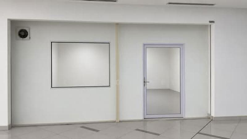 Shop / Office for Sale in Bukit Jalil (Kuala Lumpur) - Lee Soo Bee - Interior - PropertyGuru.com.my
