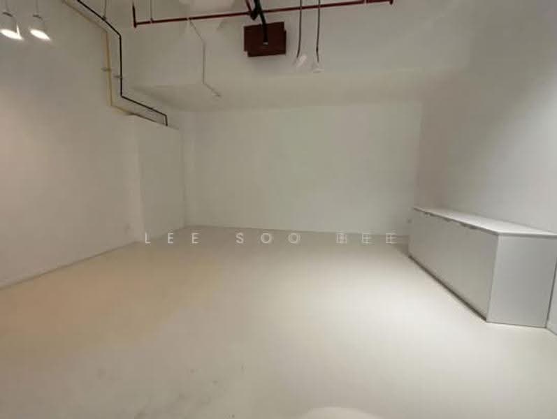 Shop / Office for Sale in Bukit Jalil (Kuala Lumpur) - Lee Soo Bee - Interior - PropertyGuru.com.my