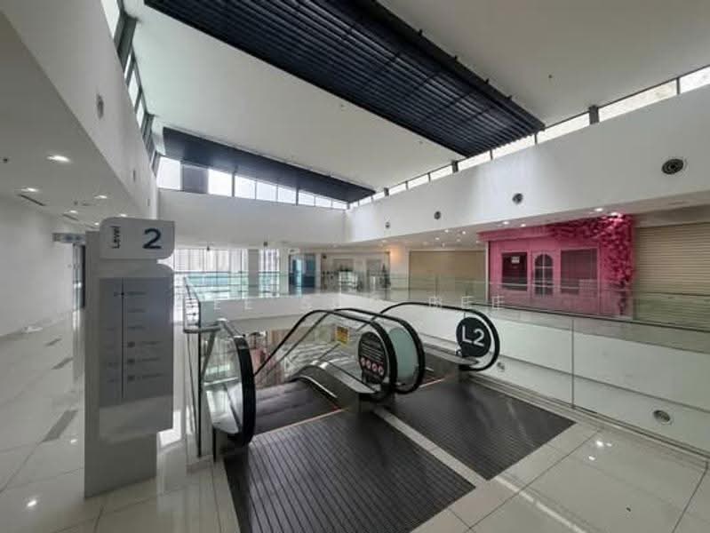 Shop / Office for Sale in Bukit Jalil (Kuala Lumpur) - Lee Soo Bee - PropertyGuru.com.my