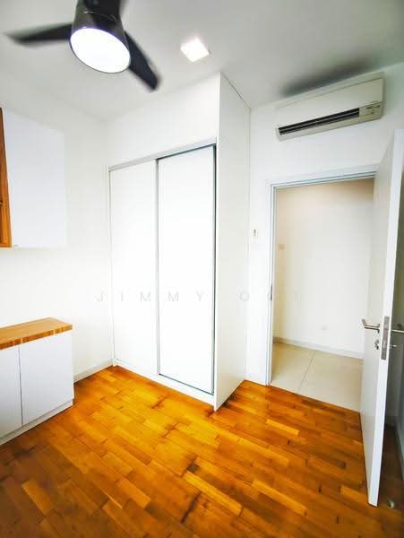 Condominium for Rent at Iskandar Residences - Jimmy Ooi - Interior - PropertyGuru.com.my