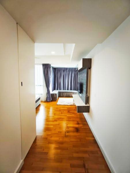 Condominium for Rent at Iskandar Residences - Jimmy Ooi - Interior - PropertyGuru.com.my