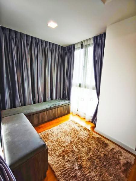 Condominium for Rent at Iskandar Residences - Jimmy Ooi - Interior - PropertyGuru.com.my