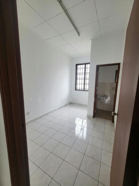 2-storey Terraced House for Rent in Puchong (Selangor) - Yoke Khiem Yap - Interior - PropertyGuru.com.my