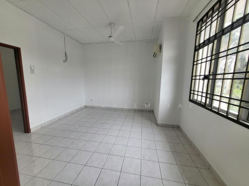 2-storey Terraced House for Rent in Puchong (Selangor) - Yoke Khiem Yap - Interior - PropertyGuru.com.my