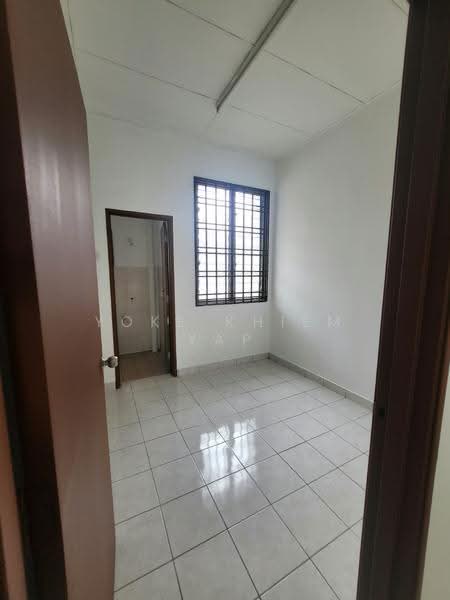 2-storey Terraced House for Rent in Puchong (Selangor) - Yoke Khiem Yap - Interior - PropertyGuru.com.my