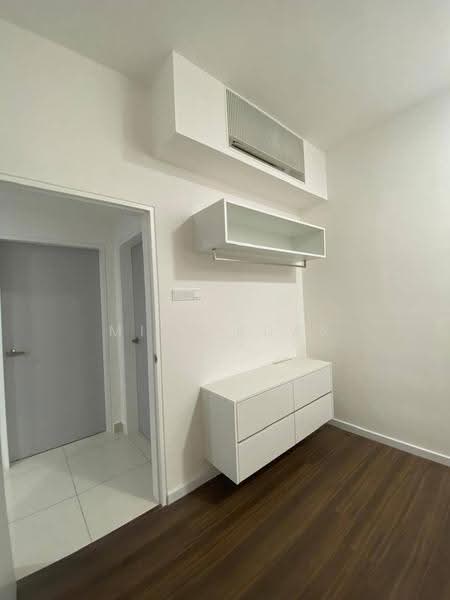 Condominium for Rent at Vertu Resort - Mike Kuar - Interior - PropertyGuru.com.my