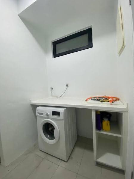 Condominium for Rent at Vertu Resort - Mike Kuar - Interior - PropertyGuru.com.my