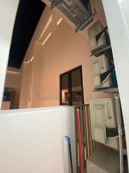 Condominium for Rent at Vertu Resort - Mike Kuar - Exterior - PropertyGuru.com.my