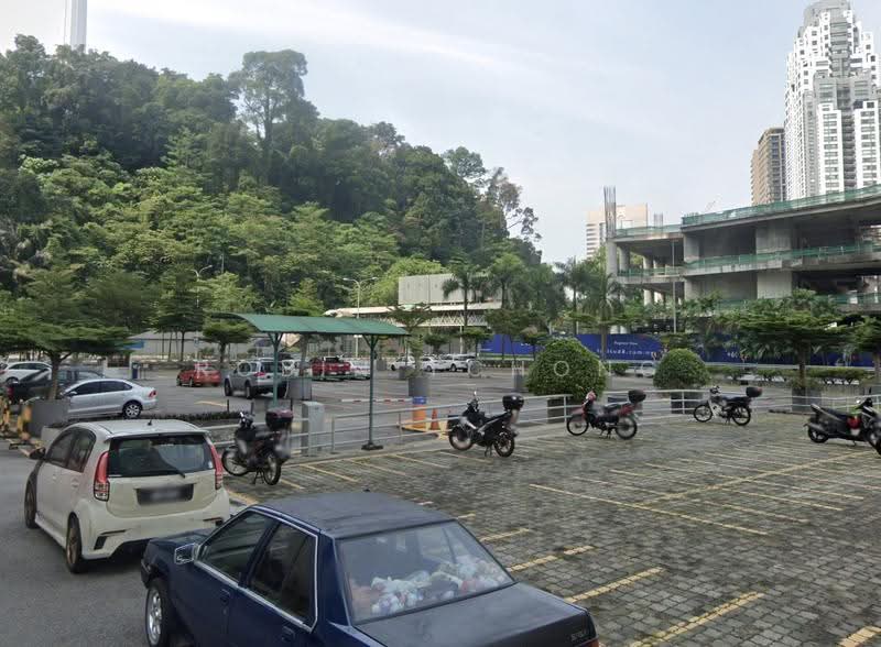 Office for Sale in Ampang (Kuala Lumpur) - Robin Tchong - Exterior - PropertyGuru.com.my