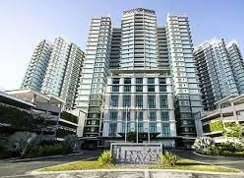 Condominium for Sale at The Haven - Jason Tang - Exterior - PropertyGuru.com.my