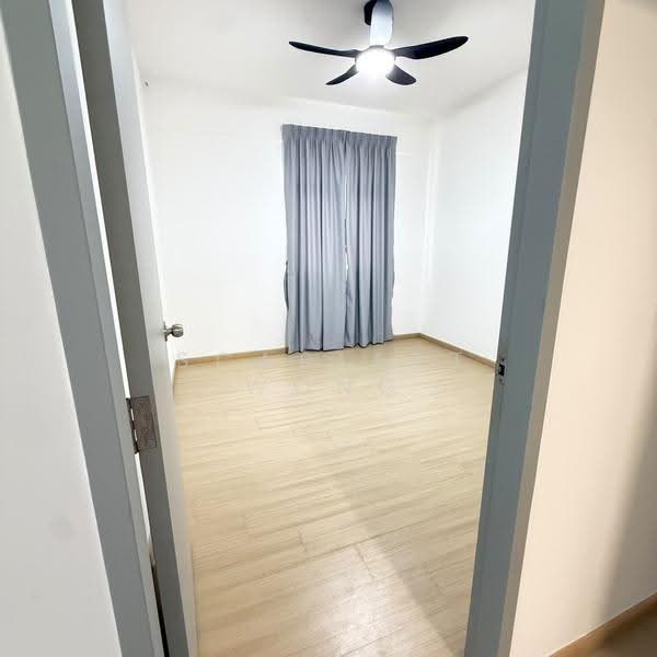 Service Residence for Rent at ANYA at Shorea Park - Scarlett Wong - Interior - PropertyGuru.com.my