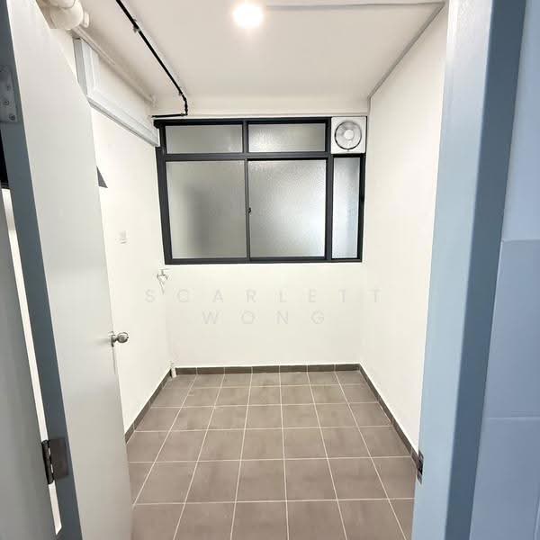 Service Residence for Rent at ANYA at Shorea Park - Scarlett Wong - Interior - PropertyGuru.com.my