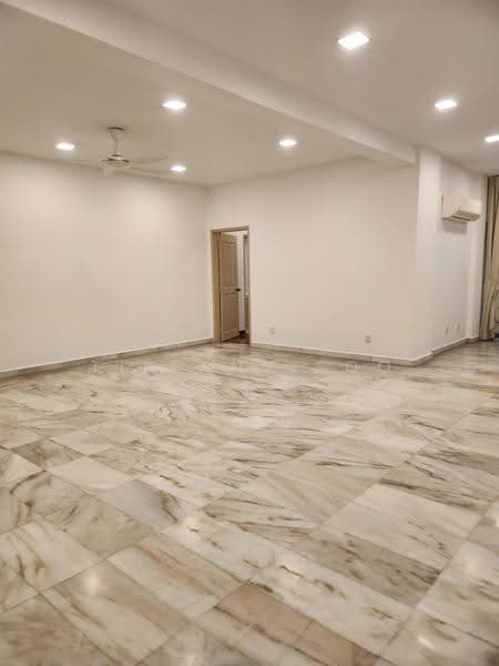Kondominium untuk Dijual di Damansara Villa - Tiffany Soo - PropertyGuru.com.my