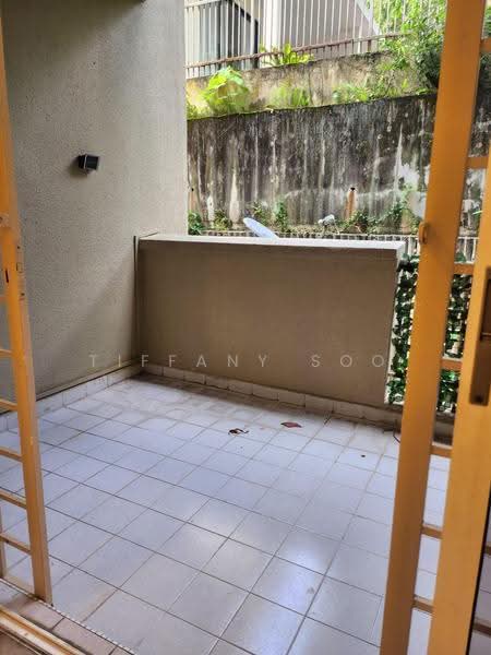 Kondominium untuk Dijual di Damansara Villa - Tiffany Soo - PropertyGuru.com.my