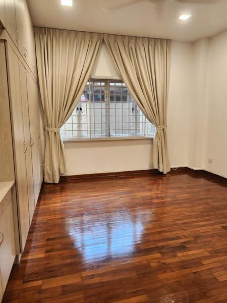 Kondominium untuk Dijual di Damansara Villa - Tiffany Soo - PropertyGuru.com.my