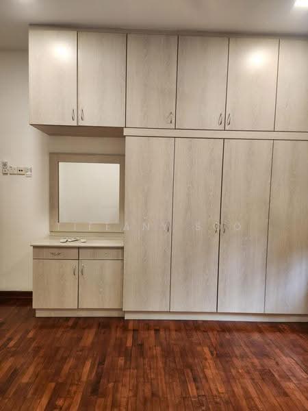 Kondominium untuk Dijual di Damansara Villa - Tiffany Soo - PropertyGuru.com.my