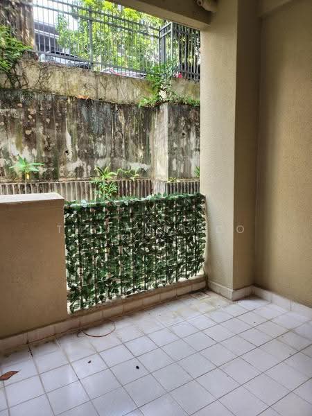 Kondominium untuk Dijual di Damansara Villa - Tiffany Soo - PropertyGuru.com.my