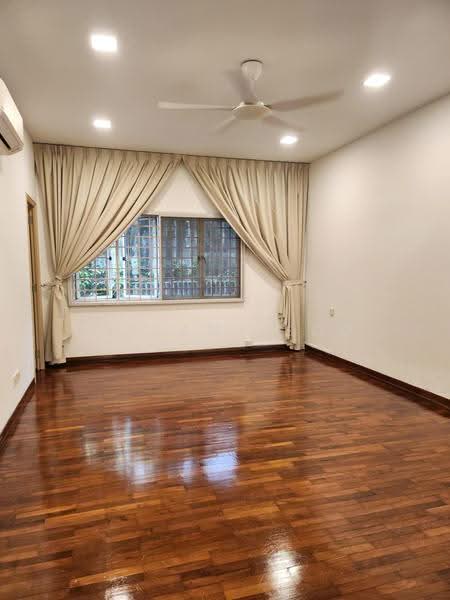 Kondominium untuk Dijual di Damansara Villa - Tiffany Soo - PropertyGuru.com.my