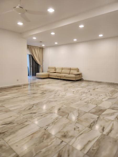 Kondominium untuk Dijual di Damansara Villa - Tiffany Soo - PropertyGuru.com.my