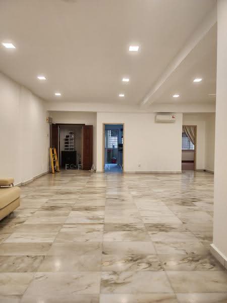 Kondominium untuk Dijual di Damansara Villa - Tiffany Soo - PropertyGuru.com.my